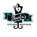 Shanta's Vintage Boutique 
